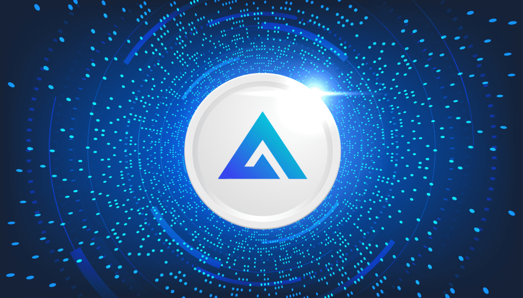 GMX Whale Wallet Phishing Attack Causing Damage $3.4 Million Worth Of GMX Tokens
