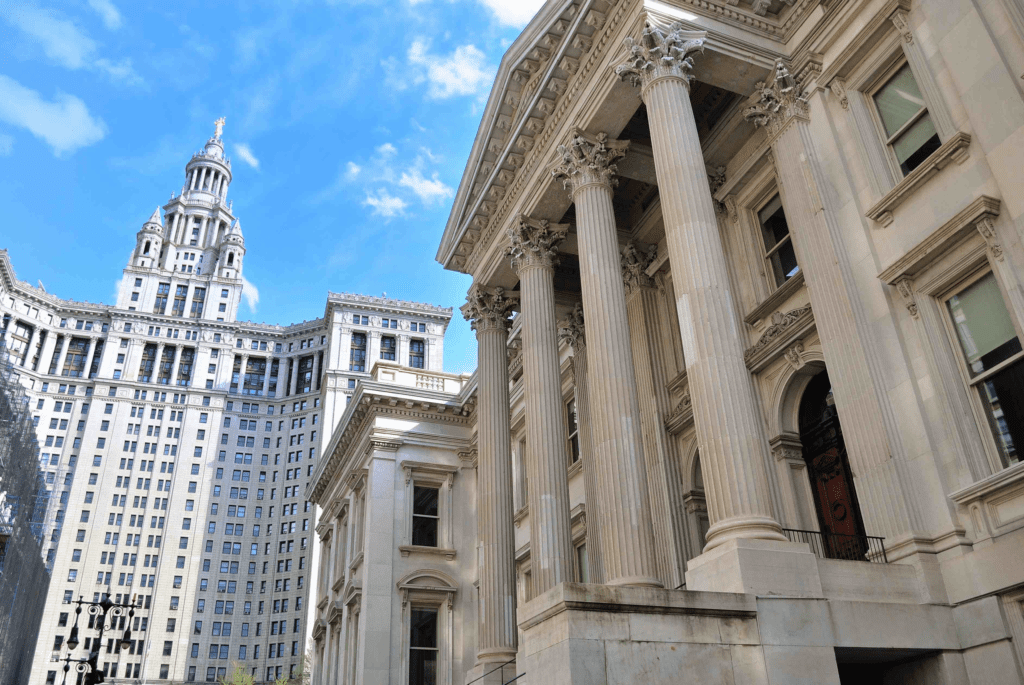 Coinbase Pays $100 Million To New York Regulator Fine For AML Regulatory Vulnerability