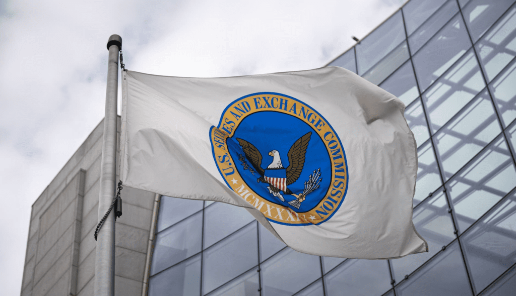 SEC Charges Eight Individuals With $45 Million Scam Through Blockchain Company CoinDeal 1 SEC Charges Eight Individuals With $45 Million Scam Through Blockchain Company CoinDeal