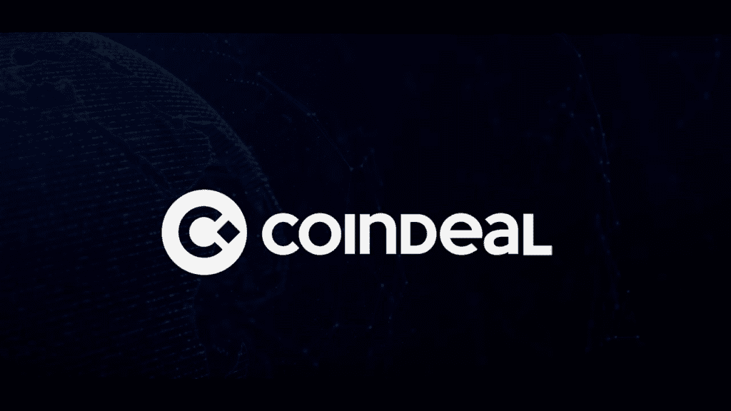 SEC Charges Eight Individuals With $45 Million Scam Through Blockchain Company CoinDeal 2 SEC Charges Eight Individuals With $45 Million Scam Through Blockchain Company CoinDeal