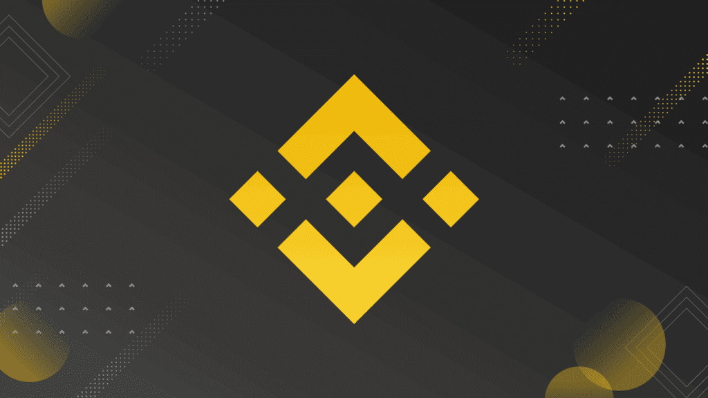 Binance Remains Quiet On Gopax Acquisition Rumors