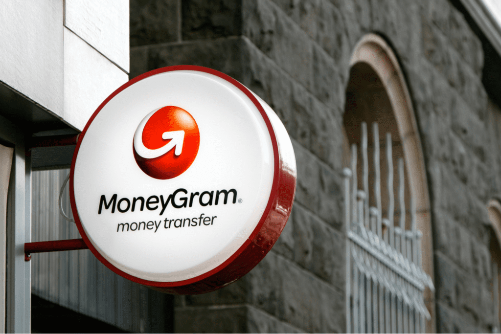 MoneyGram Required The Court To Seal Parts Of Its Filings In The XRP Lawsuit 1 MoneyGram Required The Court To Seal Parts Of Its Filings In The XRP Lawsuit