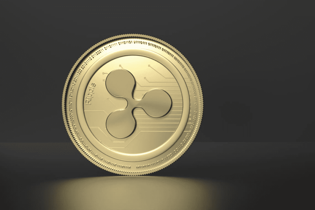 MoneyGram Required The Court To Seal Parts Of Its Filings In The XRP Lawsuit 2 MoneyGram Required The Court To Seal Parts Of Its Filings In The XRP Lawsuit