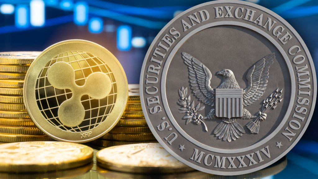 MoneyGram Required The Court To Seal Parts Of Its Filings In The XRP Lawsuit 3 MoneyGram Required The Court To Seal Parts Of Its Filings In The XRP Lawsuit