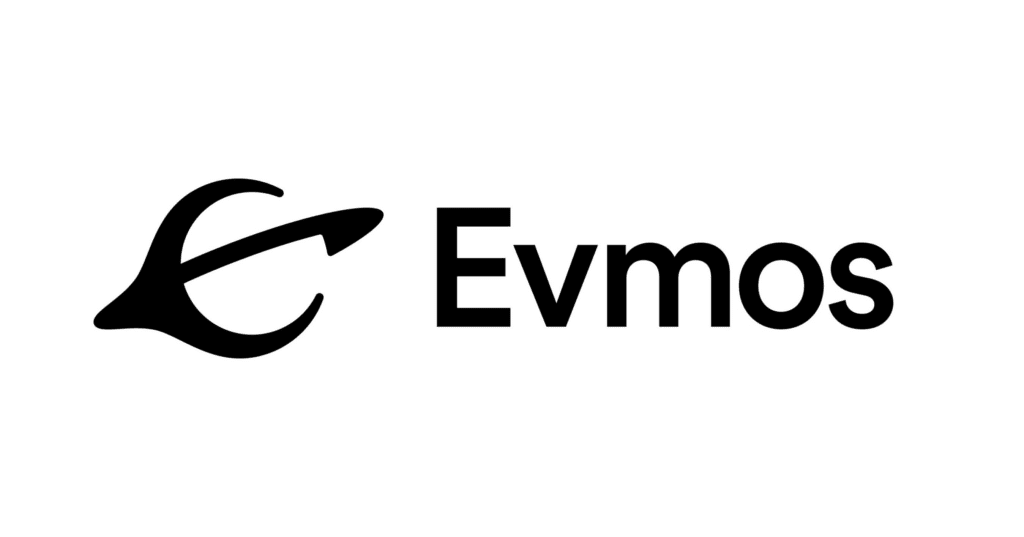 Evmos Now Enables Auto-conversion Features For ERC20 And Cosmos Chains 1 Evmos Now Enables Auto-conversion Features For ERC20 And Cosmos Chains