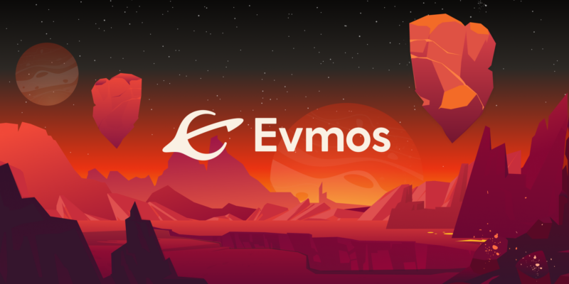 Evmos Now Enables Auto-conversion Features For ERC20 And Cosmos Chains 2 Evmos Now Enables Auto-conversion Features For ERC20 And Cosmos Chains