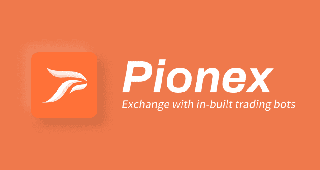 Pionex Withdrew All Of Huobi’s Market-making Funds To Increase Transaction Depth 1 Pionex Withdrew All Of Huobi’s Market-making Funds To Increase Transaction Depth