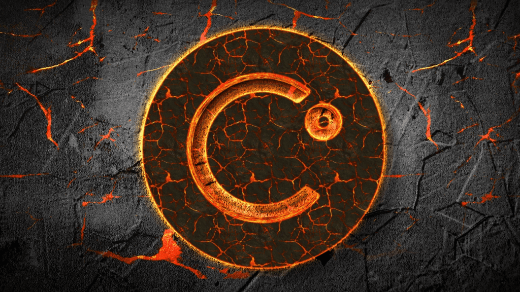 New York State Sues Former Celsius CEO Over Crypto Fraud