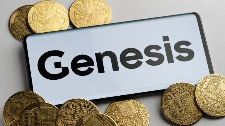 Genesis Now Continues To Lay Off 30% Of Employees 2 Genesis Now Continues To Lay Off 30% Of Employees