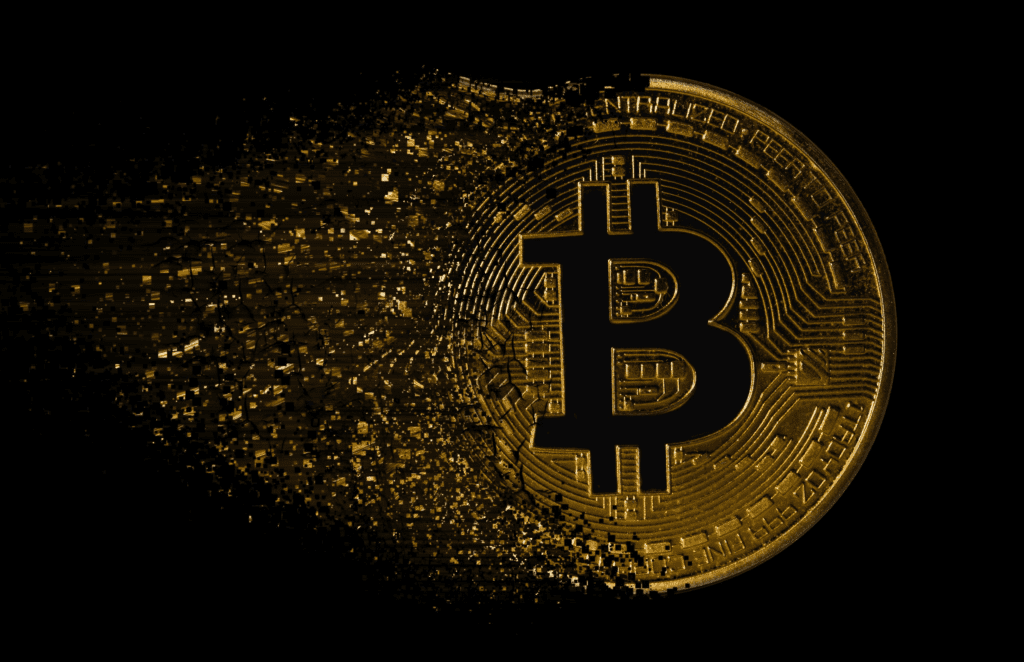 Top Characters Caused The Crypto Market Crisis In 2022