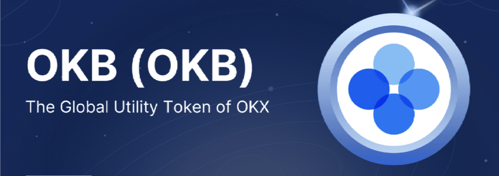OKX Review: Really Outstanding Cryptocurrency Exchange