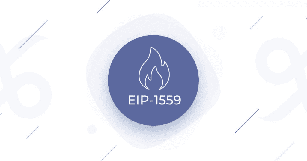 EIP-1559: Proposal To Help Ethereum Improve Compute And Handle Gas Fees