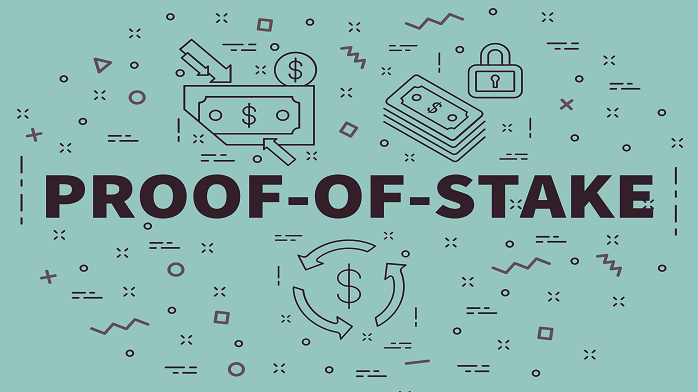 Proof-of-Work Vs. Proof-of-Stake: The Obvious Difference Between 2 Mechanisms 5 Proof-of-Work Vs. Proof-of-Stake: The Obvious Difference Between 2 Mechanisms