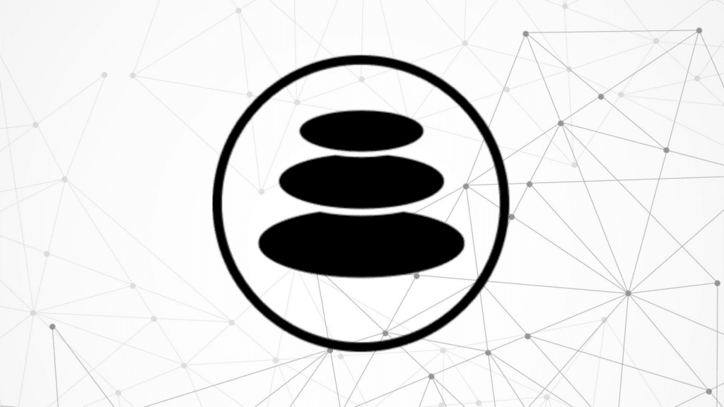 Balancer Alerts $6.3 Million Funds At Risk, LPs Of 5 Pools To Remove Liquidity