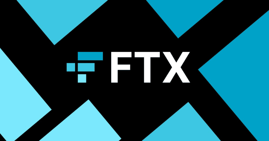 Bahamas Liquidators And FTX Debtors Now Agree To Work Together 1 Bahamas Liquidators And FTX Debtors Now Agree To Work Together