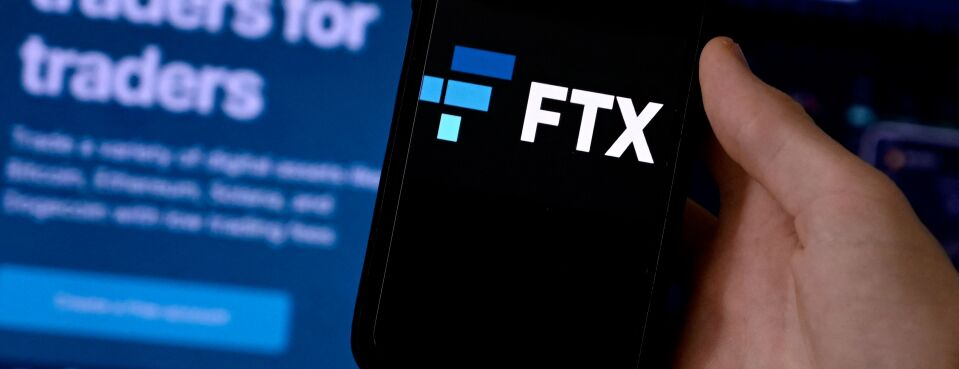 Bahamas Liquidators And FTX Debtors Now Agree To Work Together 2 Bahamas Liquidators And FTX Debtors Now Agree To Work Together