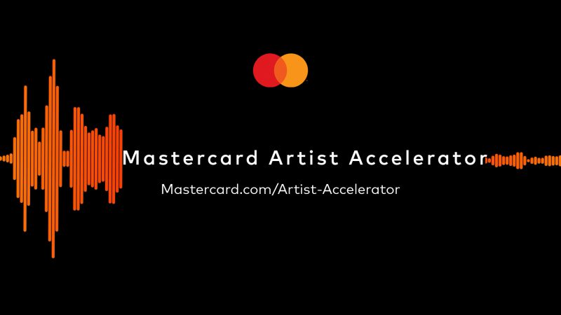 Mastercard Partnered With Polygon To Launch Web3 Incubator 2 Mastercard Partnered With Polygon To Launch Web3 Incubator