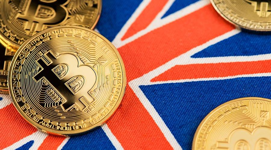 UK Enforces Crypto Tax Break For Foreigners Who Appoints Local Brokers To Invest 1 UK Enforces Crypto Tax Break For Foreigners Who Appoints Local Brokers To Invest