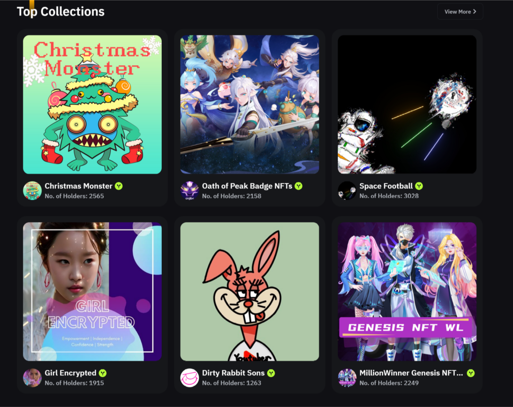 Bybit Review: Reputable Exchange, Up To 100x Leverage On Bitcoin 9 Bybit Review: Reputable Exchange, Up To 100x Leverage On Bitcoin