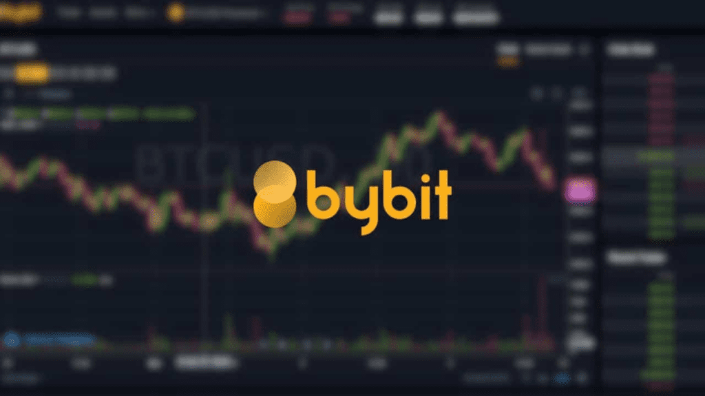 Bybit Review: Reputable Exchange, Up To 100x Leverage On Bitcoin 1 Bybit Review: Reputable Exchange, Up To 100x Leverage On Bitcoin