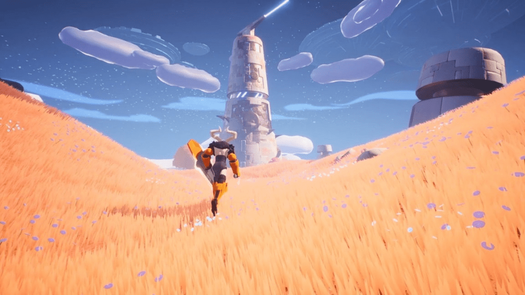 Top 7 Terrific Ethereum Games Worth Spending Time For 2023 2 Top 7 Terrific Ethereum Games For 2023