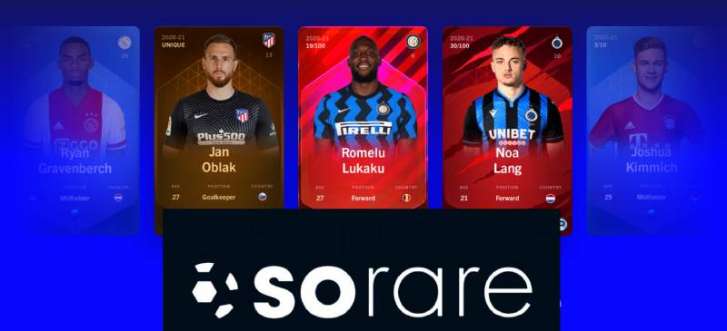 Top 7 Terrific Ethereum Games Worth Spending Time For 2023 3 Top 7 Terrific Ethereum Games For 2023