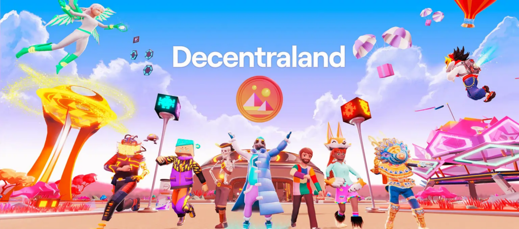 Top 7 Terrific Ethereum Games Worth Spending Time For 2023 4 Top 7 Terrific Ethereum Games For 2023