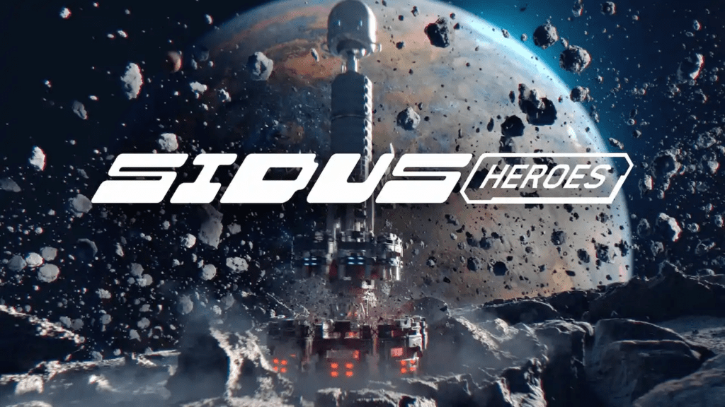 Top 7 Terrific Ethereum Games Worth Spending Time For 2023 6 Top 7 Terrific Ethereum Games For 2023