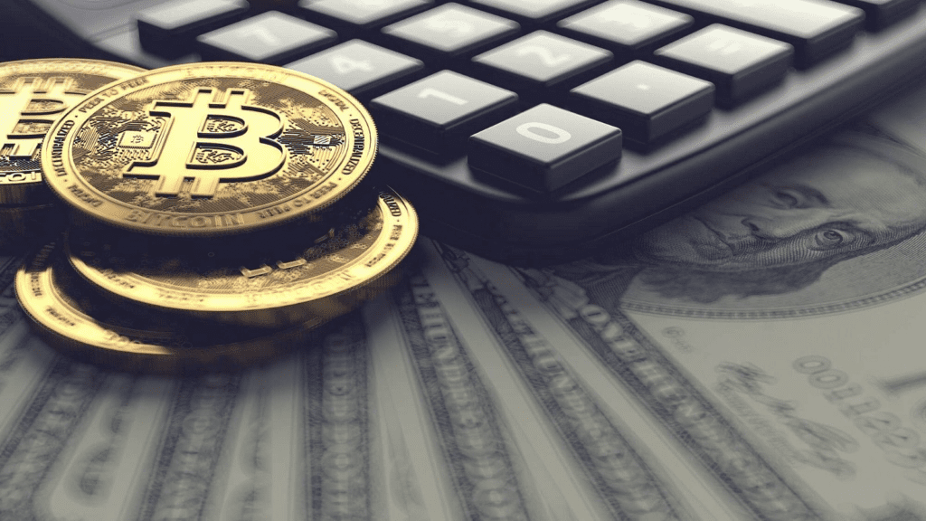 UK Enforces Crypto Tax Break For Foreigners Who Appoints Local Brokers To Invest 2 UK Enforces Crypto Tax Break For Foreigners Who Appoints Local Brokers To Invest