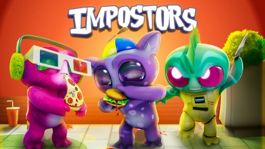 Top 7 Terrific Ethereum Games Worth Spending Time For 2023 8 Top 7 Terrific Ethereum Games For 2023