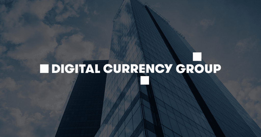 DCG And Genesis Knew That Alameda Would Be Insolvent In Late May 2022