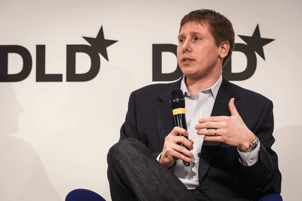 DCG Has Shut Down A $3.5 Billion Asset Management 1 DCG Has Shut Down A $3.5 Billion Asset Management