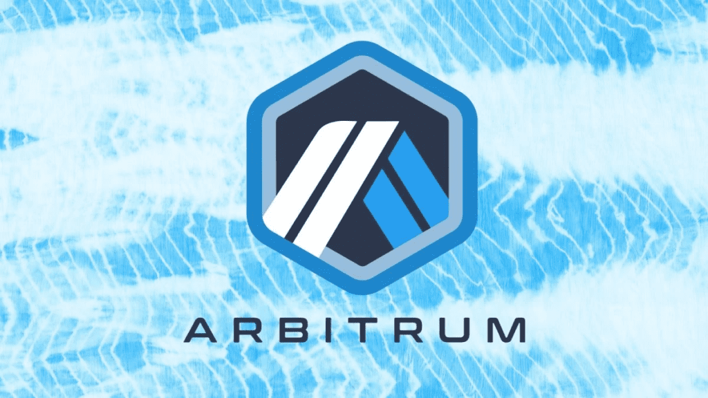 Opensea Now Supports Arbitrum Nova