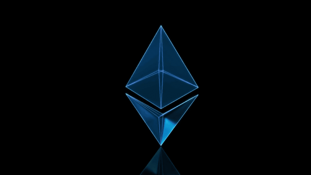 Ethereum Developers Submitted An Improvement Proposal EIP-5988 1 Ethereum Developers Submitted An Improvement Proposal EIP-5988