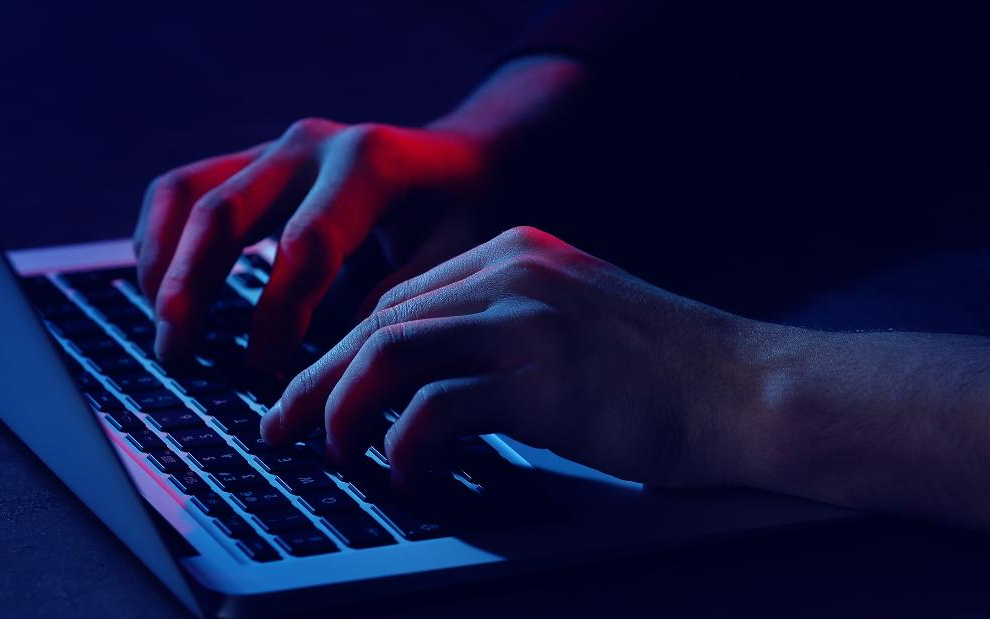 Nomad Attacker Address Transfers 1205 ETH To Tornado Cash 2 Nomad Attacker Address Transfers 1205 ETH To Tornado Cash