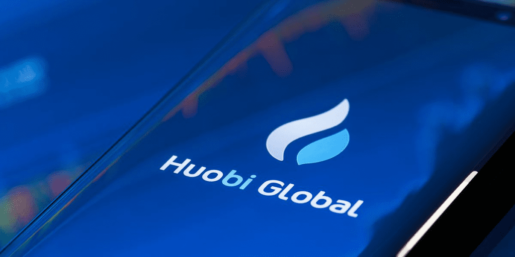 Huobi Korea Now Plans To Cut Ties With Huobi Global 1 Huobi Korea Now Plans To Cut Ties With Huobi Global
