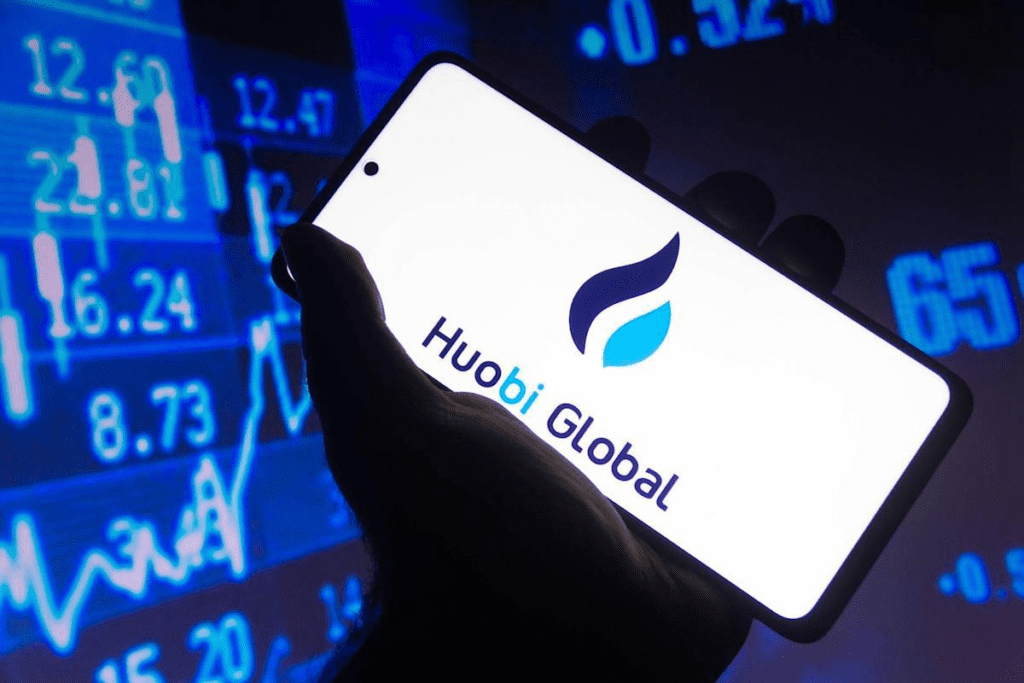 Huobi Korea Now Plans To Cut Ties With Huobi Global 2 Huobi Korea Now Plans To Cut Ties With Huobi Global