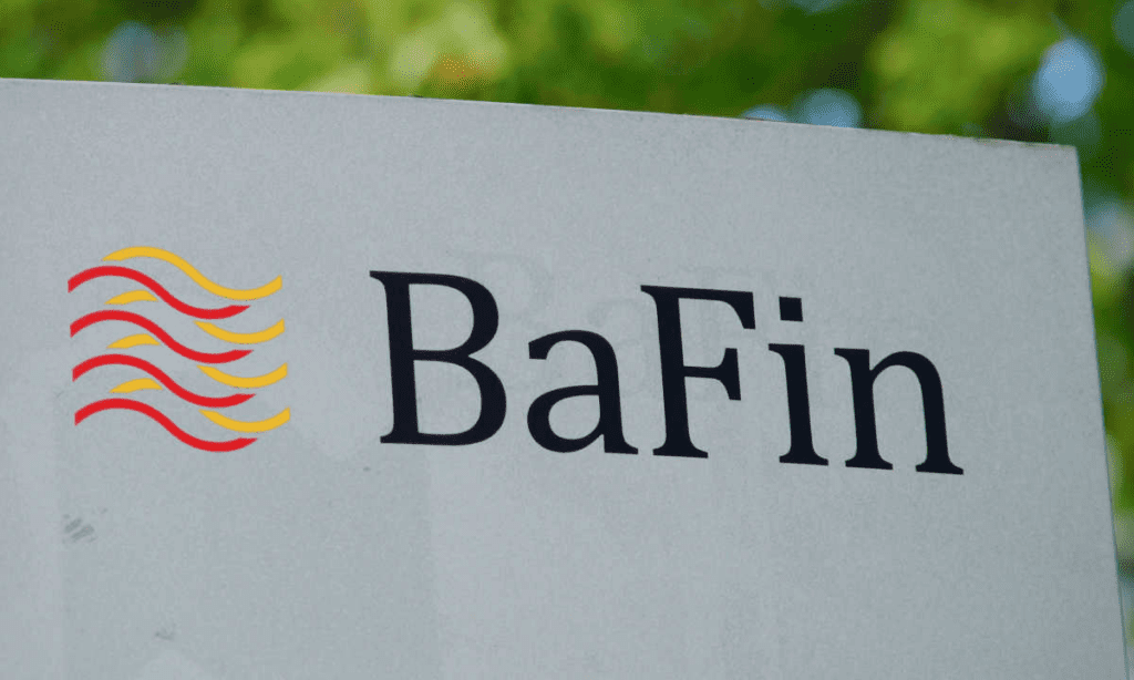 BaFin Warns 400 Crypto And Banking Apps Targeted By Godfather Malware 1 BaFin Warns 400 Crypto And Banking Apps Targeted By Godfather Malware