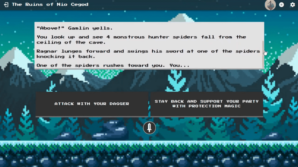 Best Ethereum NFT Projects In 2023 9 Best Ethereum NFT Projects In 2023