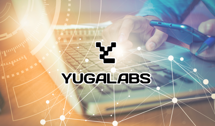 Two Yuga Labs Leaders Deposed Amid The Ryder Ripps Legal Saga 2 Two Yuga Labs Leaders Deposed Amid The Ryder Ripps Legal Saga