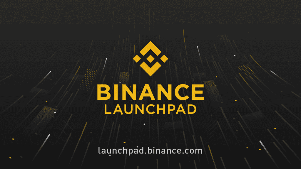 Binance Review: The Top Largest Crypto Exchange In The World