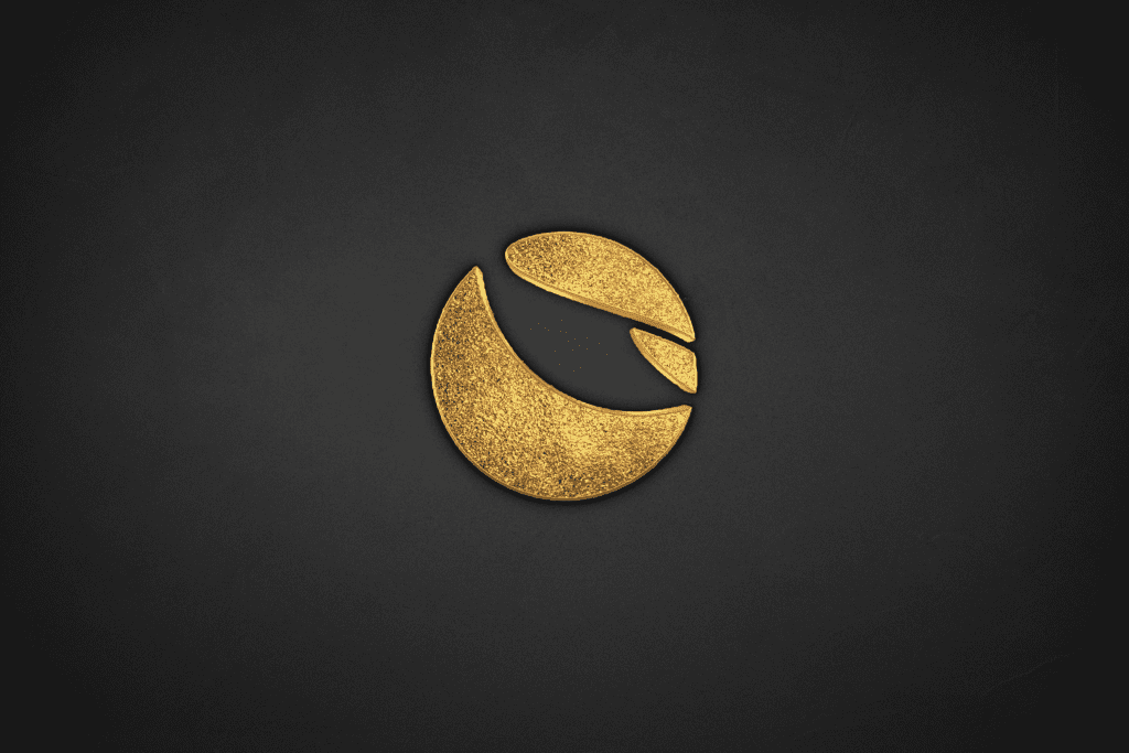 Top Important Crypto Events Of 2022 2 Top Important Crypto Events Of 2022