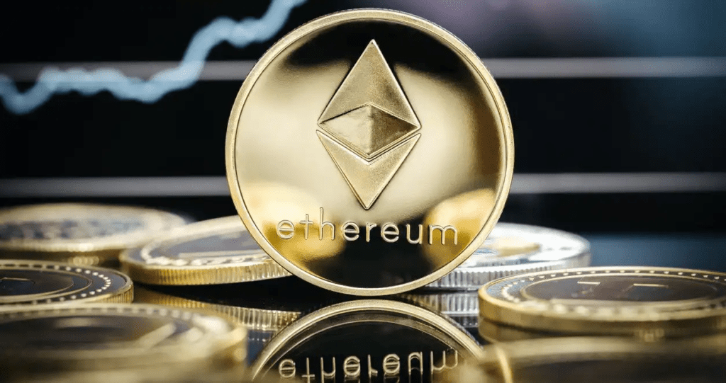 Top Important Crypto Events Of 2022 3 Top Important Crypto Events Of 2022