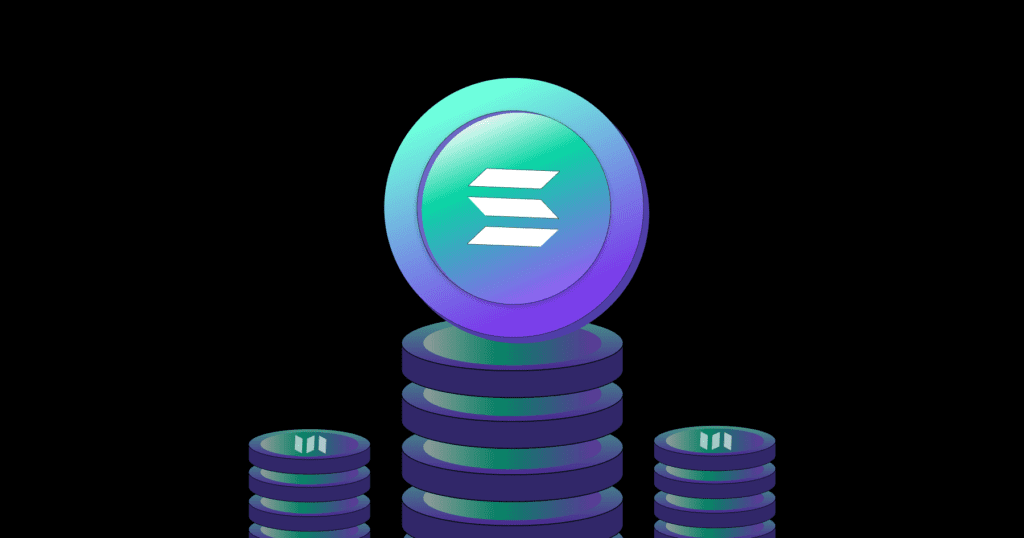 Solana Sparkles 45% As BONK Soared Up 1000% Last Week