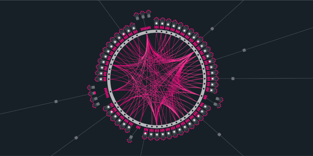 Polkadot Marks Growth In 2022 With The Ecosystem Annual Summary