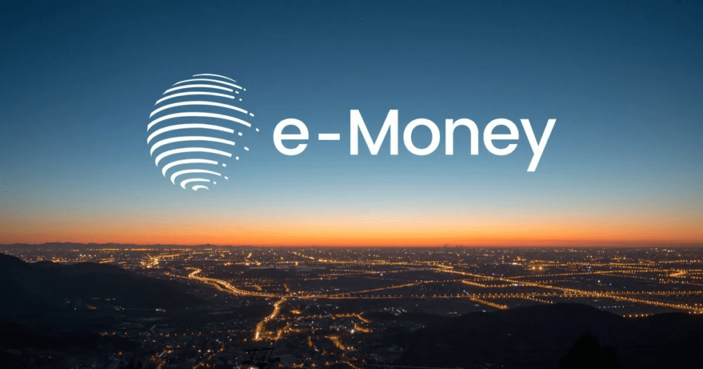 e-Money Stops Issuing Its Euro-backed Stablecoin After 2 Years 2 e-Money Stops Issuing Its Euro-backed Stablecoin After 2 Years