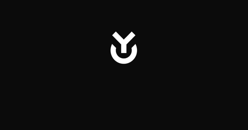 yearn.finance To Launch Permissionless Vault Factory With A Flat 10% Performance Fee 1 yearn.finance To Launch Permissionless Vault Factory With A Flat 10% Performance Fee