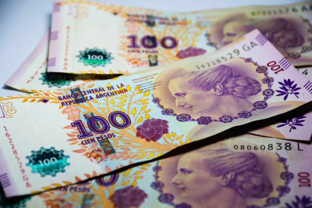 A New Argentinian Bill Promotes Electronic Crypto Asset Disclosure With A Tax Rate Of 2.5%