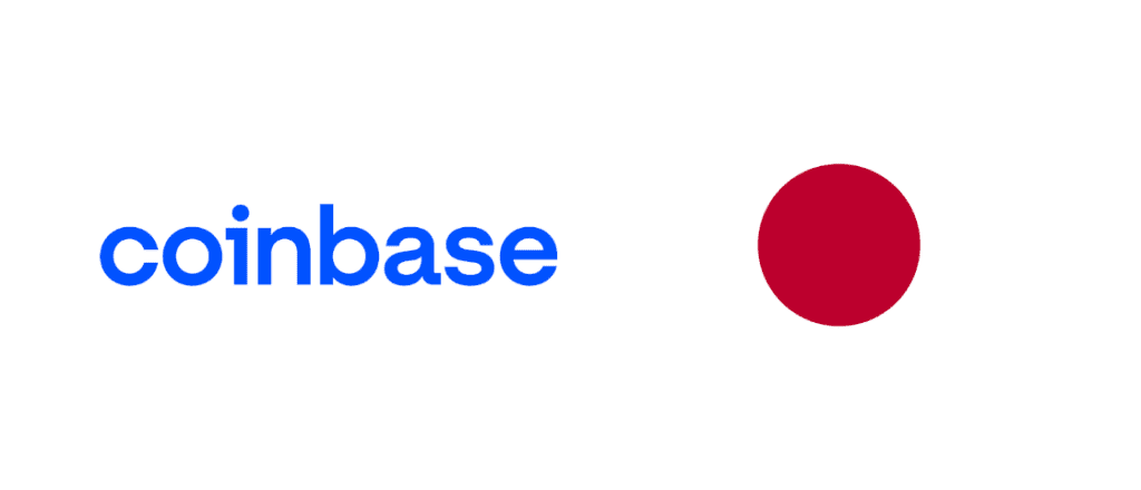 Japan Unit Of Coinbase Cuts Workforce As Part Of The Recently 25% Layoffs Round