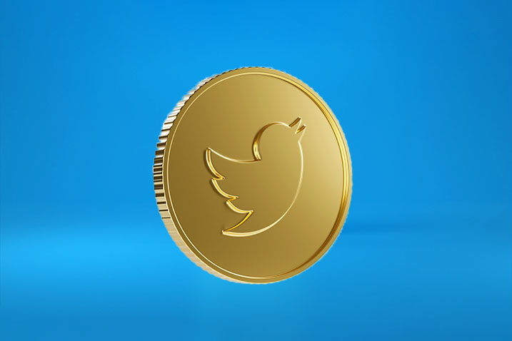 Twitter Users Keep Waiting With Rumors To Buy The Platform Coins Through Stripe 1 Twitter Users Keep Waiting With Rumors To Buy The Platform Coins Through Stripe